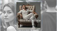 Dans l'invisble pochette (FILEminimizer).jpg