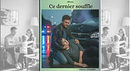 Ce dernier souffle pochette (FILEminimizer).jpg