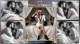 Coma de l'amour pochette (FILEminimizer).jpg
