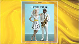 J'avais oublié pochette (FILEminimizer).jpg