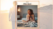 Dis moi pochette (FILEminimizer).jpg