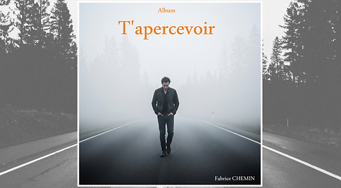 T'apercevoir pochette (FILEminimizer).png