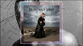 Je ne sais plus pochette (FILEminimizer).jpg