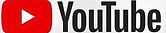 youtube-logo-animation-free-video 2 (FILEminimizer).jpg