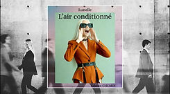 L'air conditionné pochette (FILEminimizer).jpg