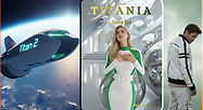 Titania Sans lui pochette (FILEminimizer).jpg