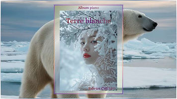 Terre blanche pochette (FILEminimizer) (FILEminimizer).jpg