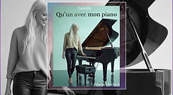 Qu'un avec mon piano  pochette (FILEminimizer).jpg
