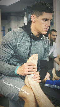 Foto 23.04.22, 16 50 55.jpg