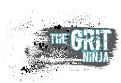 GRIT NINJA logo - PNG.png