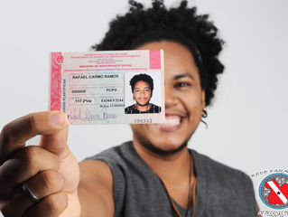 As Genis da Atualidade