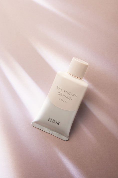 20220328_Elixir0011.JPG
