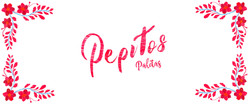 Pepitos Paletas