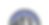 Mountains.png