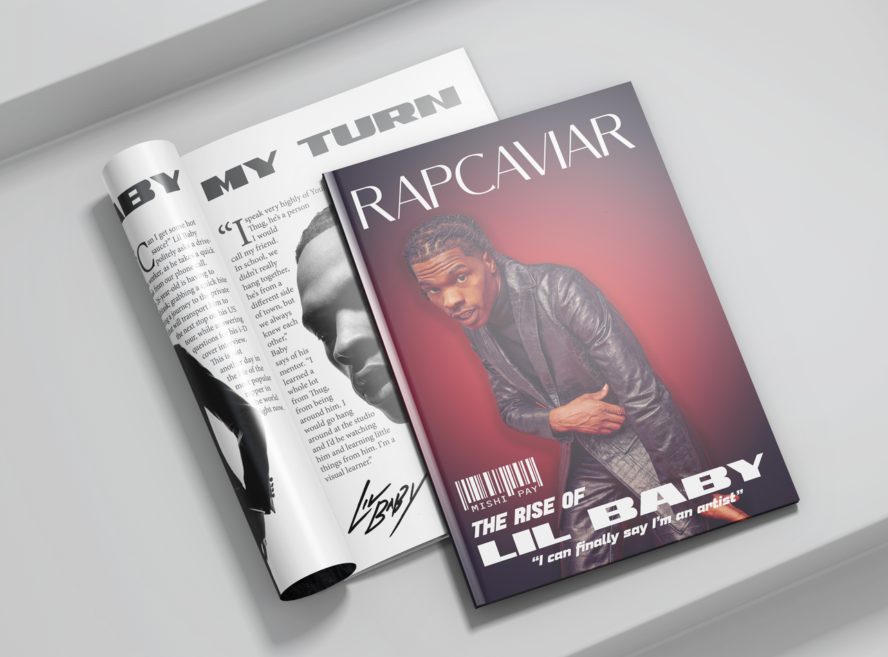 Magazine-Mockup-V1.png
