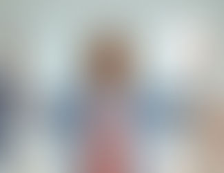 The Juggle is Real: Recognising the Signs of Stress