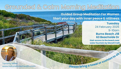 2026-02-24 - Guided Meditation.jpg