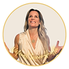Tammy Miller Spiritual Naturopath Energy Sound Healer
