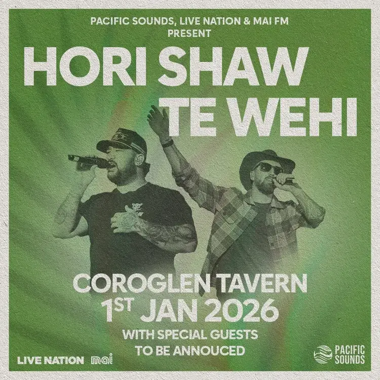 Hori Shaw + Te Wehi Coroglen Bus seats