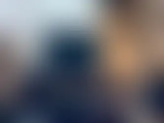 【洗足note】音楽の仕事をしながら大学院に通う“音大生ワーカー”の1週間って?