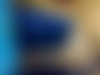 【洗足note】本当は教えたくない! プロの音楽家が愛用している無料ソフト「Melissa」のすごさ