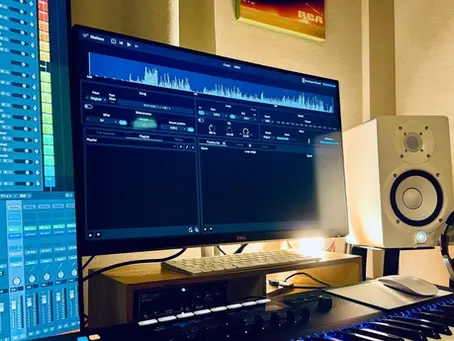 【洗足note】本当は教えたくない! プロの音楽家が愛用している無料ソフト「Melissa」のすごさ
