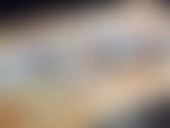 【洗足note】教職課程は履修すべき? 音大で教員免許を取った私が苦労したこと