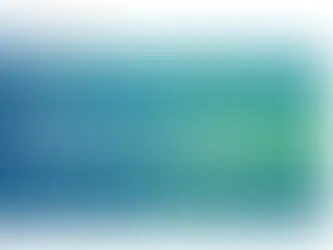 【洗足note】中学生の頃から「Finale」を愛用してきた私が、サービス終了を受けて決断したこと