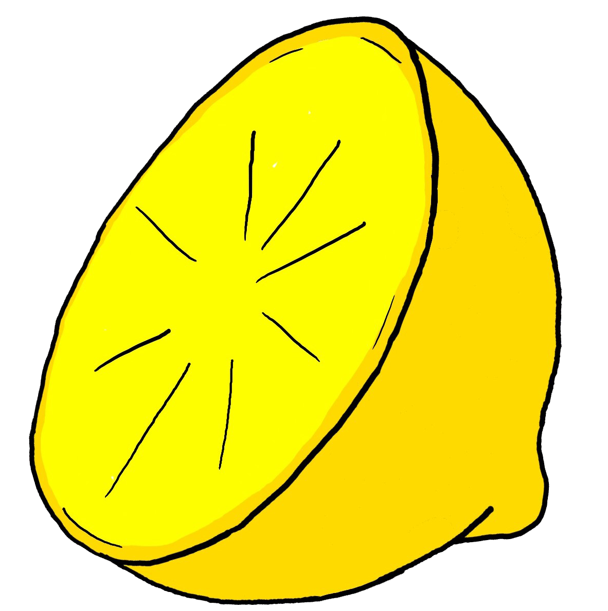 product-request-3d-pz