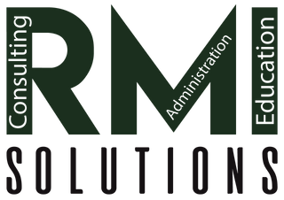 RMI Transparent.png