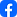 facebook-logo-square-shape.png