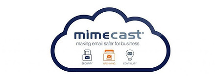 dmarcanalyzer-mimecast-dmarc-1024x364.jp