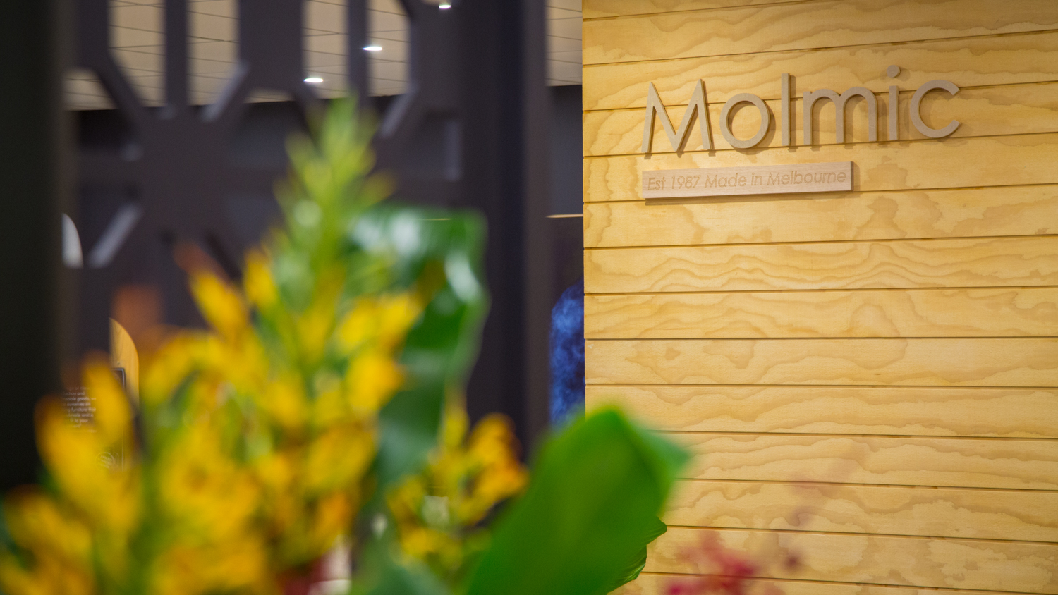 HOME Tilleys Furniture