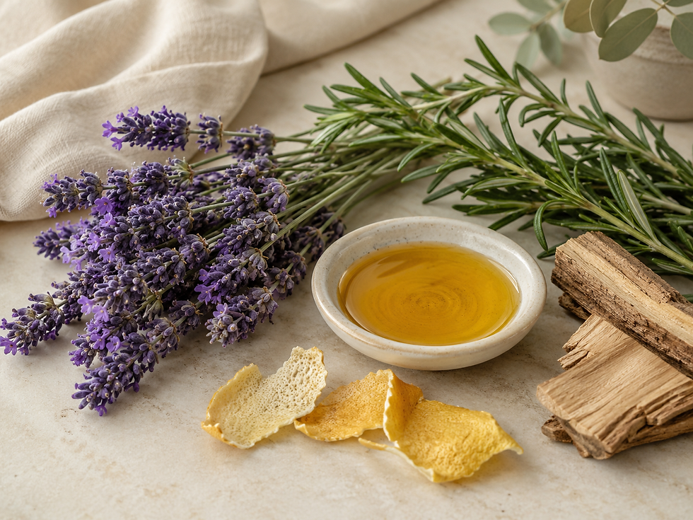 aromatic.png