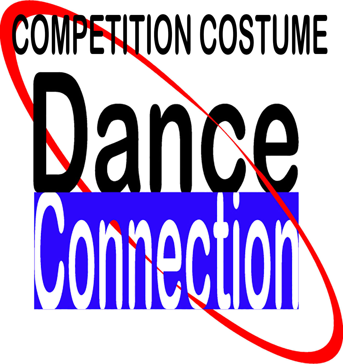 DC Adv Contemporary- (Uprising)