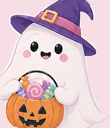 ghost.png