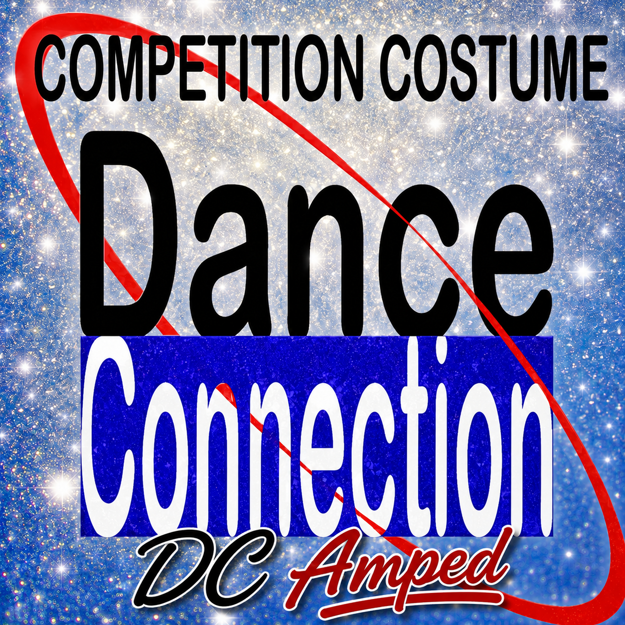 DC Amped Co. 6:15pm Thurs