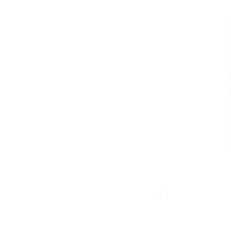 BLANK.png