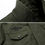 Thumbnail: Airborne Mens Jacket
