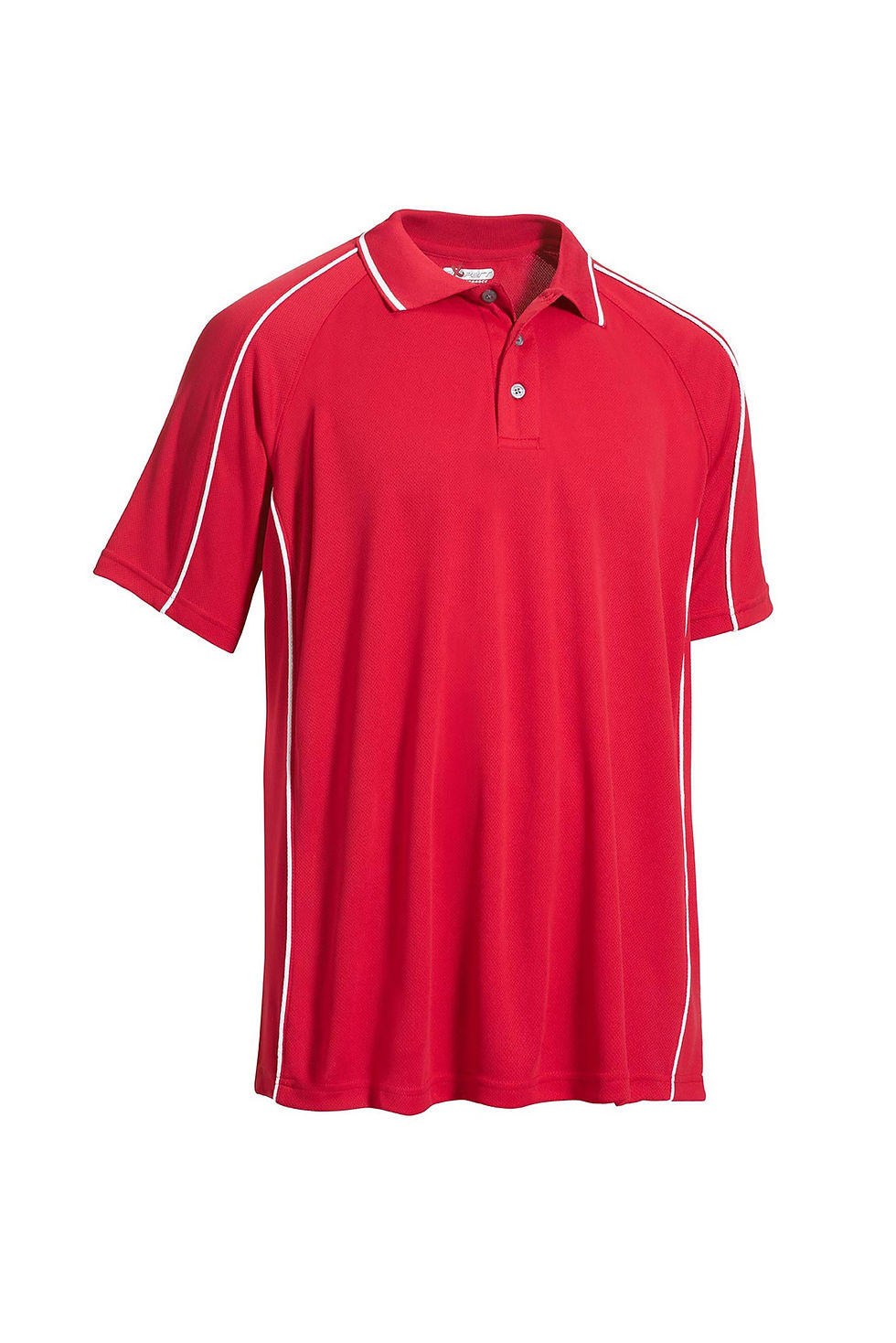 Thumbnail: Oxymesh™ Malibu Polo