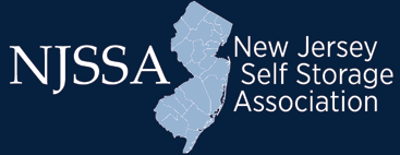 NJSSA_logo.gif