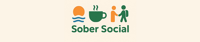 Sober_Social_Website_Banner_LargerLogo.png
