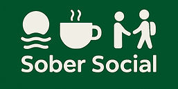 Sober social green and white_edited.jpg