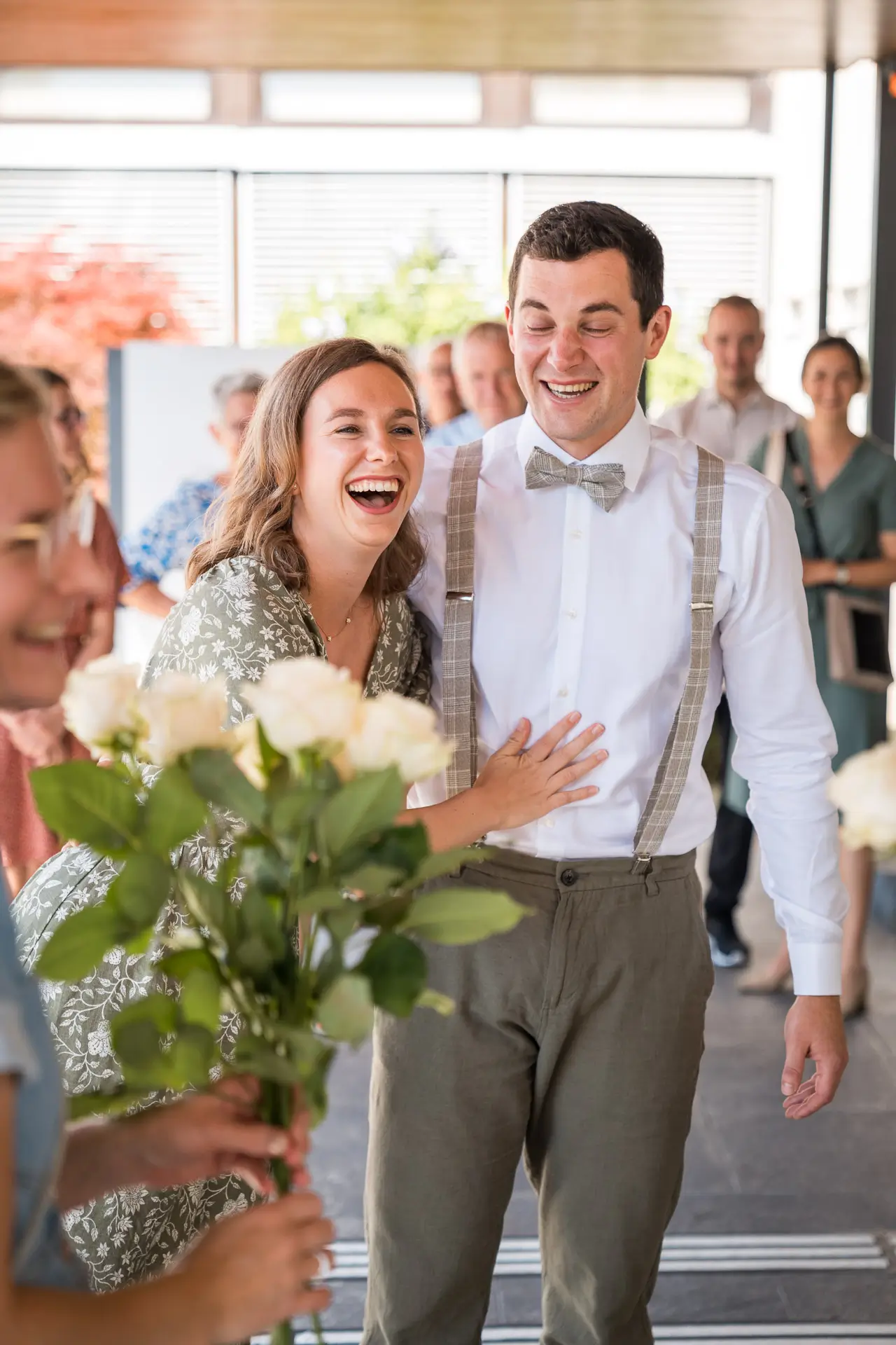 Hochzeit Wedding Fotograf Uster