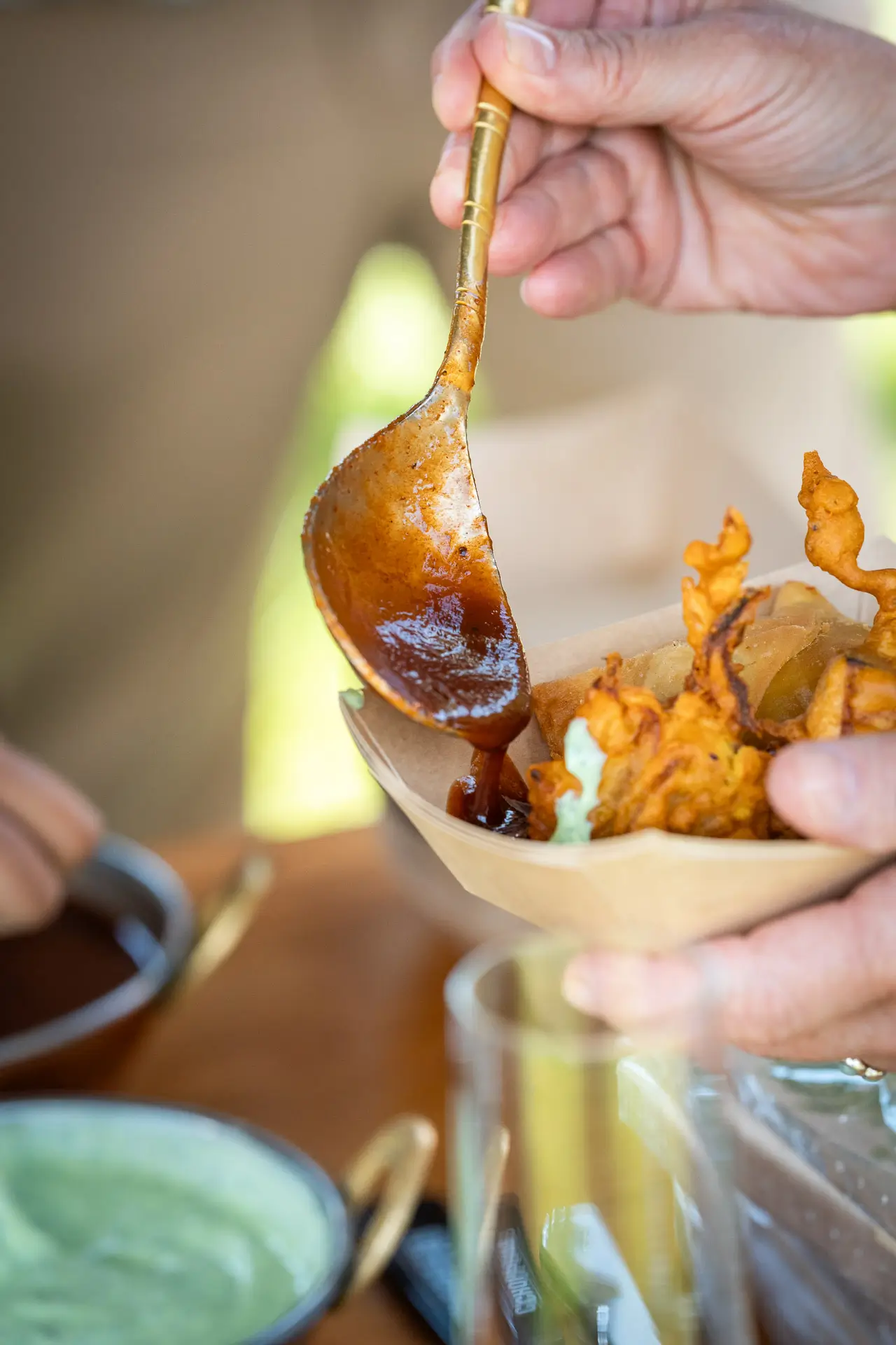 Sommerhochzeit im Berghof Wiesendangen fotografiert