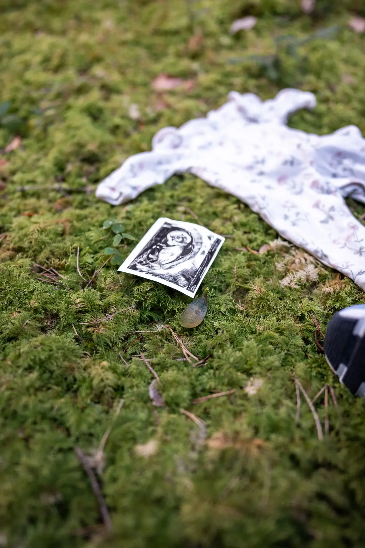 Fotograf Babybauch Frauenfeld