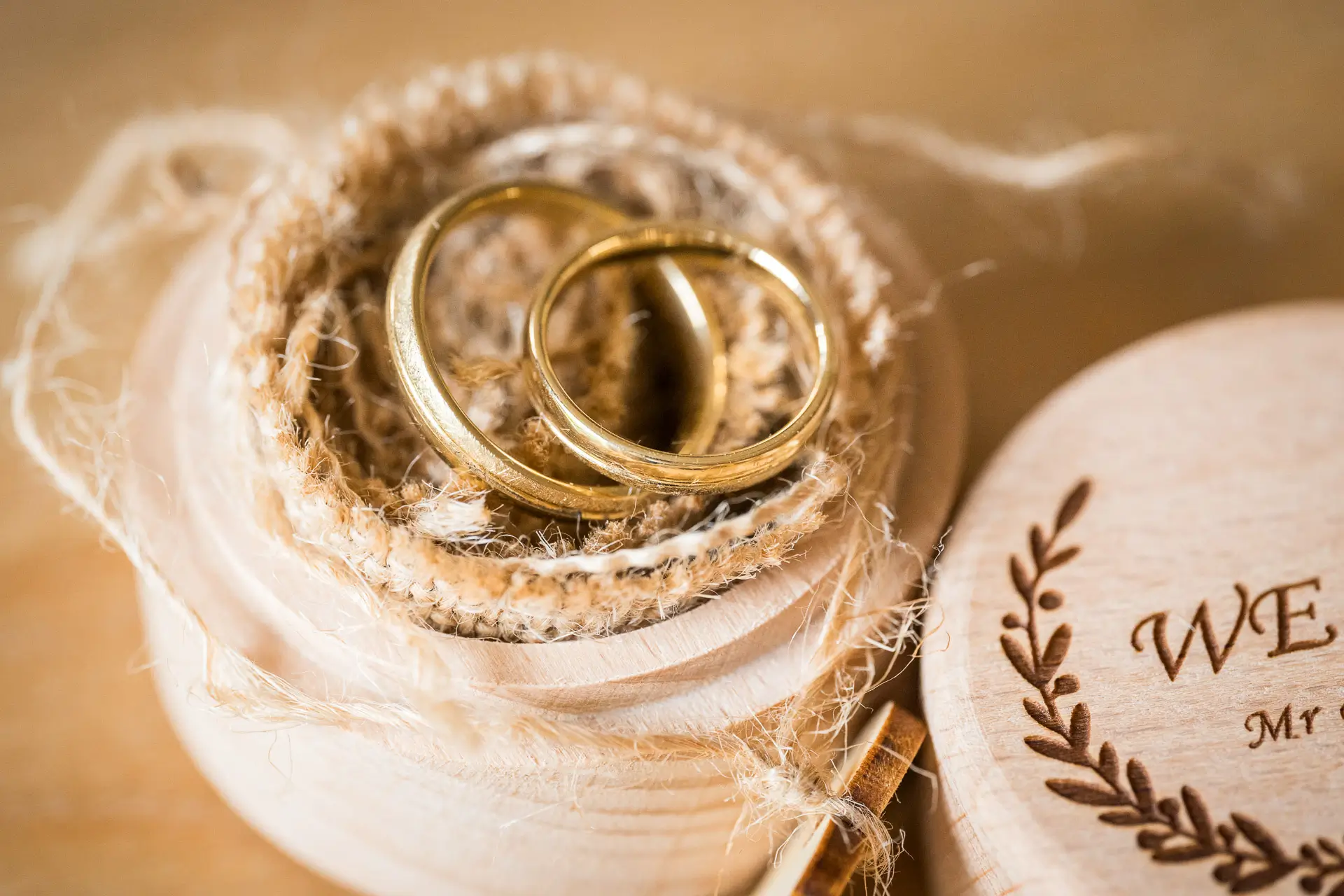 Wedding Schaffhausen Hochzeit