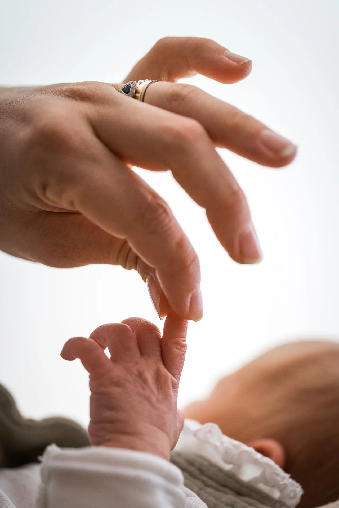 Newbornshooting Frauenfeld Thurgau