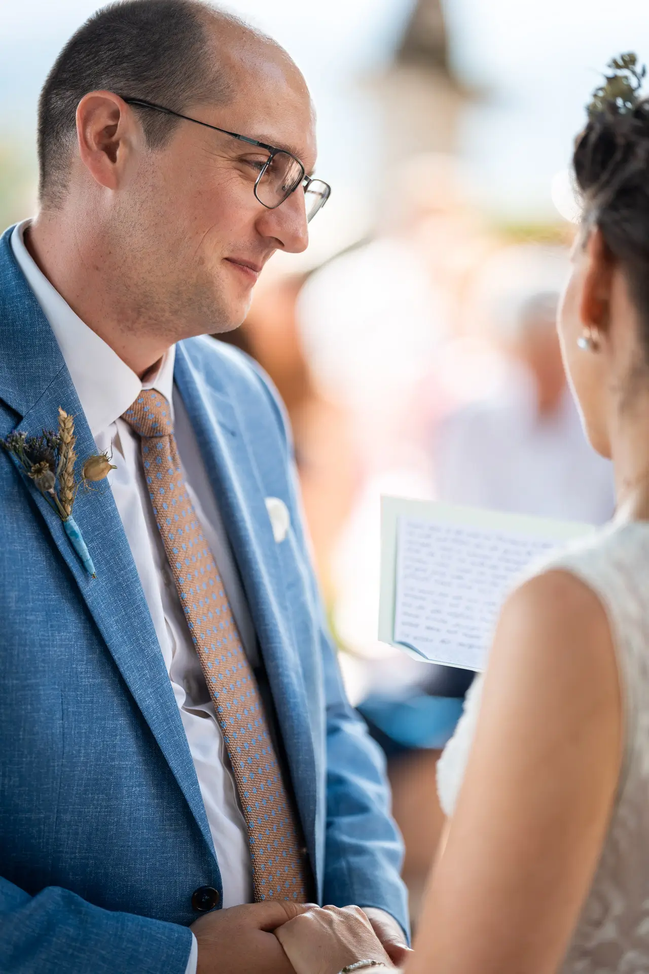 Hochzeitsfotograf Schloss Wildegg
