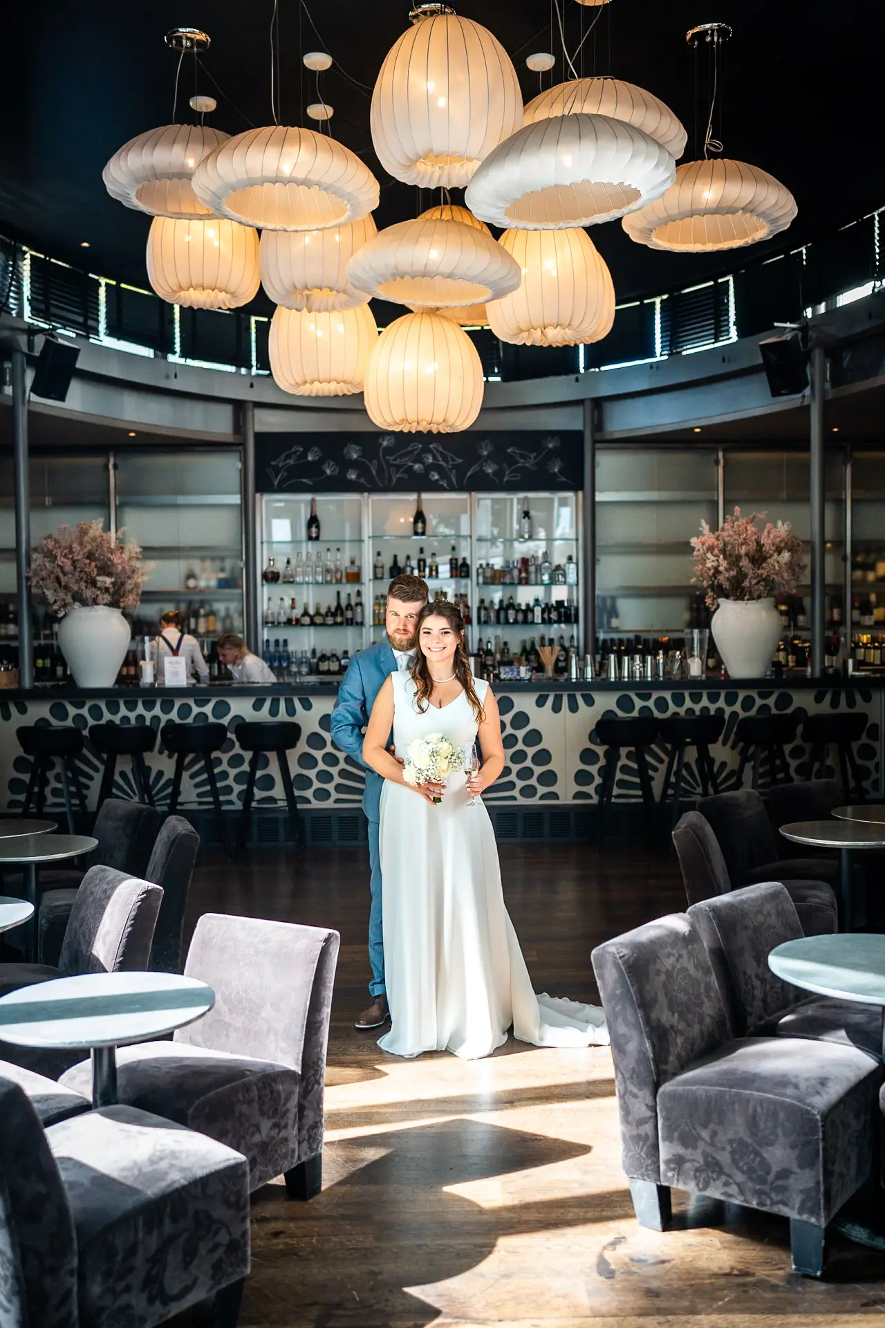 Hochzeitsfotograf Winterthur Frauenfeld